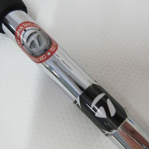 TaylorMade Putter TP TRUSS M2TH 34 inch - Picture 8 of 9