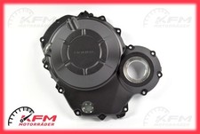 Honda CB500F CB500R CB500X Kupplungsdeckel Motordeckel cover clutch Neu