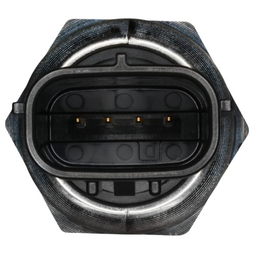 For Toyota Avalon Corolla Camry RAV4 Lexus ES250 Fuel Pressure Sensor 8944833010 - Picture 4 of 5