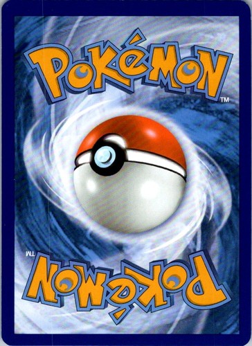 Charcadet Reverse Holo Common SV01: Scarlet & Violet Base Set 039/198 NM - Picture 2 of 2