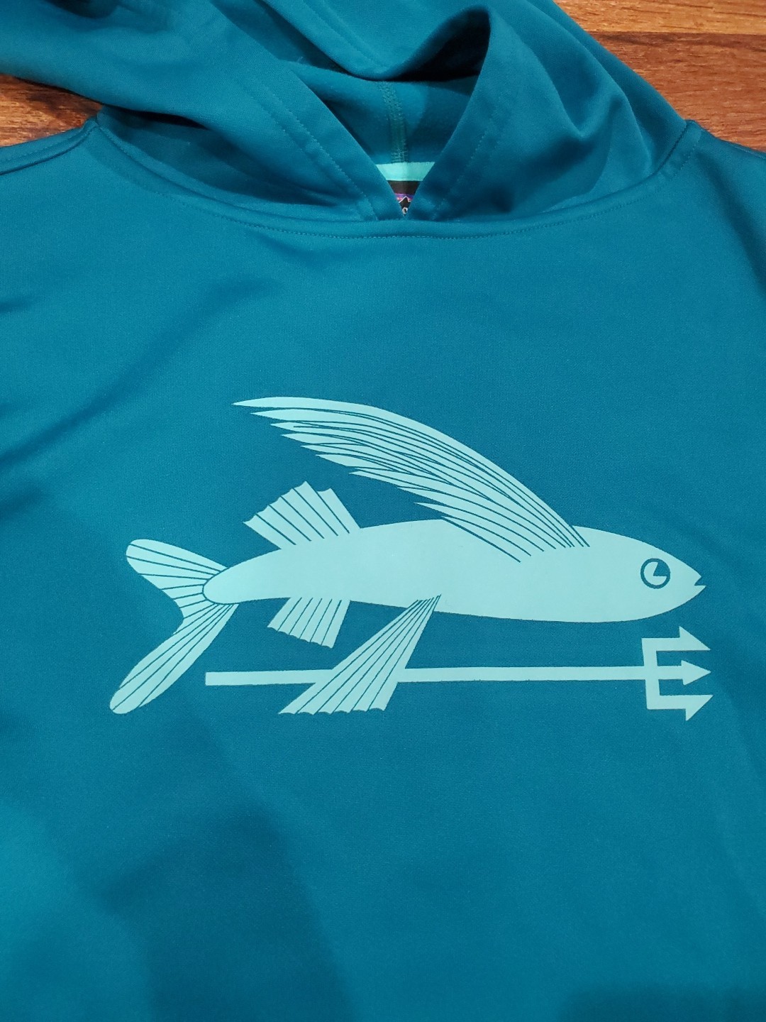Picture 2 of 4