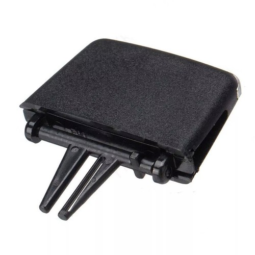 4PCS Front A/C Air Vent Outlet Tab Clips Repair Kit For BMW 3 Series E90,E91,E92 - Picture 5 of 12