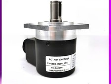 1PCS NEW FIT FOR CW68BS-I4096L1P17 Automated Control Optical Rotary Encoder