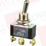 HONEYWELL 11TS15-8 / 11TS158 (USED)