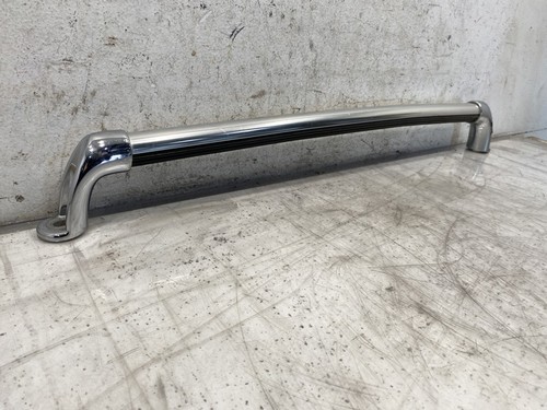 2014 Grab Handle for International 4300 (782-10274)