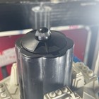 Foto 15 di 21