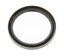 Bild 3 von 6