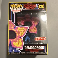 Ultimate Funko Pop Stranger Things Figures Checklist and Gallery 176