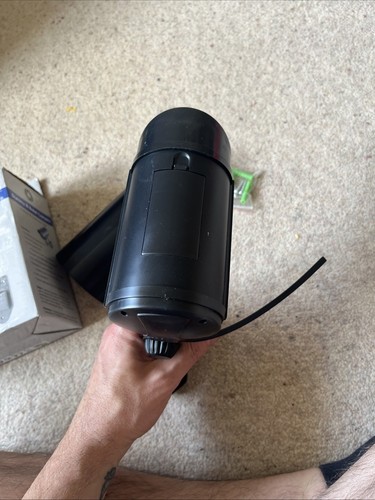 Dummy IR Bullet Camera Indoor Outdoor Use - Picture 16 of 17