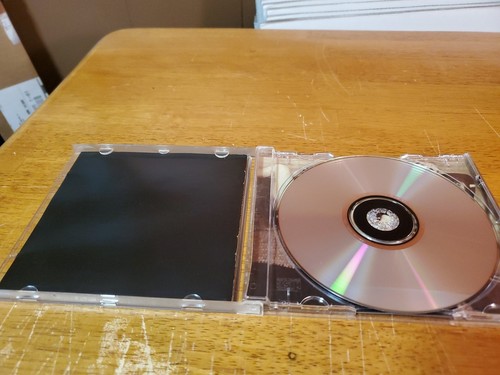 Pungent Stench Praise The Names Of The Musical Assassins CD RARE Death Metal '97 - Foto 4 di 5