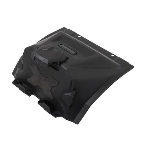 Tablet Phone Mount GPS Navigation Electronic Device Holder With Storage Box C RM - Zdjęcie 3 z 12