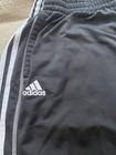 Foto 5 di 6