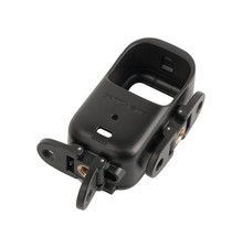 For DJI OSMO Nano Horizontal/Vertical Shooting Bracket and Expansion Frame