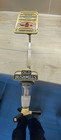 BAR OPTIC. WALL OR SHELF MOUNTED