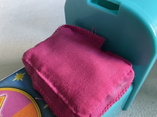 Familienspaß "Das magische Zahnfeenspiel", Brettspiel, Drumond Park, 2001 - Bild 10 von 23