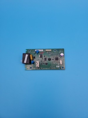HP LaserJet Pro M1536dnf MFP Fax Board CE682-60001