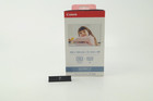 Canon Color Ink/Paper Set KP-108IN Selphy CP 100x148mm/4x6 in/4R - NEU