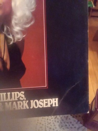 Forbidden Fantasies Men Who Dare To Dress In Drag 1980 Mike Phillips gay lgbtq - Picture 2 of 4