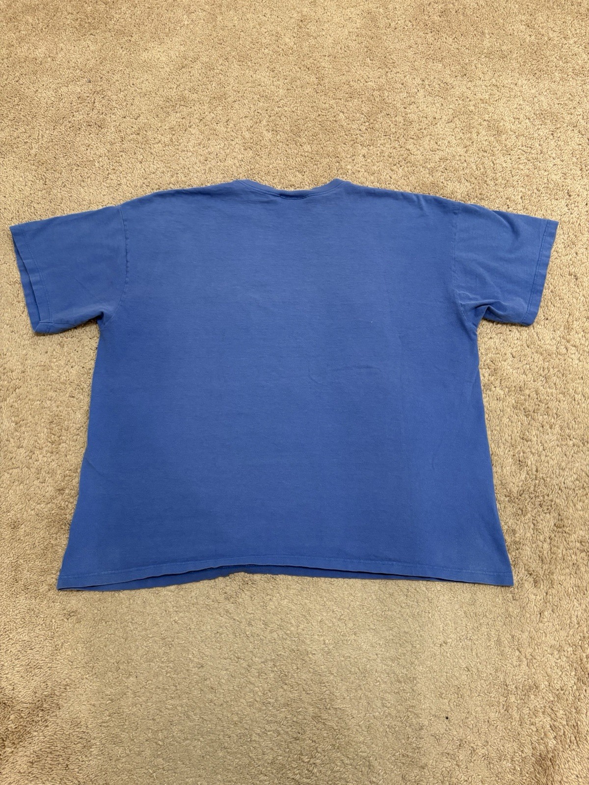 Picture 4 of 4