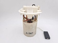 Pompe à essence Peugeot 207