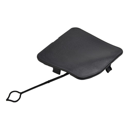 Rear Tow Eye Cover 1pc 2014-2017 85071-4EA0A New Auto Accessories Bumpers - Picture 5 of 18