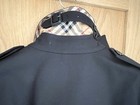 Bild 16 von 16