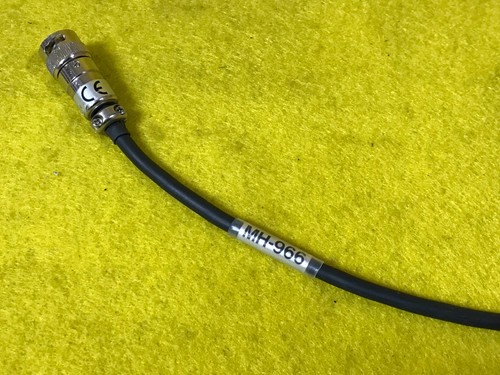 Olympus MH-966 Light Control Cable - Picture 3 of 6