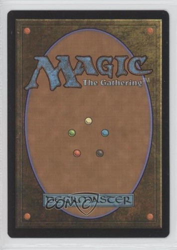 Vines of Vastwood Foil Magic: Modern Masters 2: 2015 Edition MM2 #168 - Picture 2 of 2