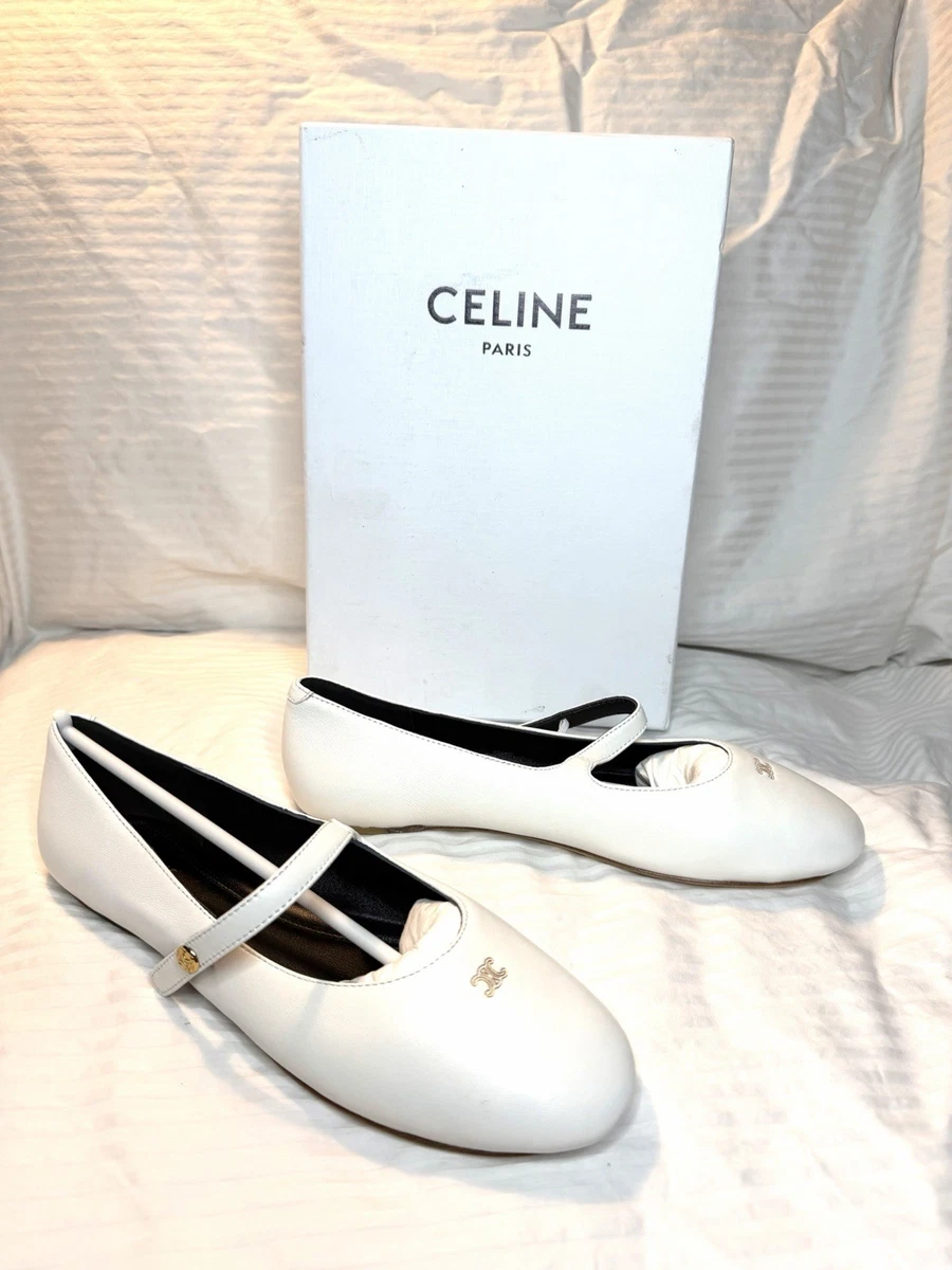 Celine Shoes for sale | eBay