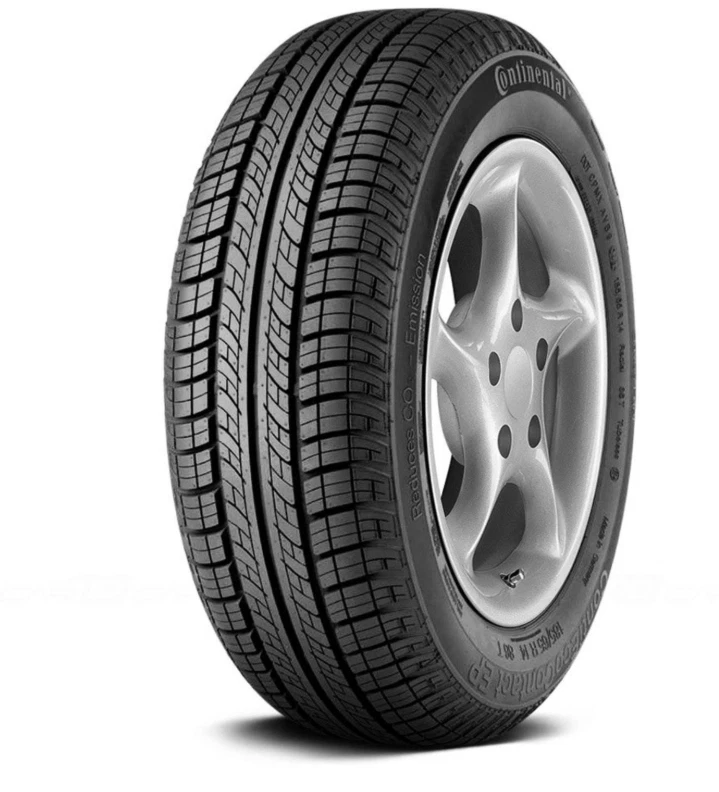 145/65/15 Car & Truck Tires for sale | eBay