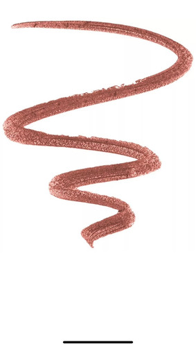 3er Pack L'Oreal Colour Riche Anti-Feathering Lip Liner 705 Beyond Pink - Bild 2 von 3