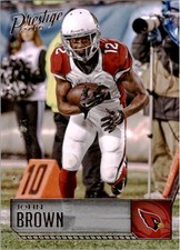 A0749- 2016 Prestige Football Cards 1-205 +Rookies -You Pick- 15+ FREE US SHIP