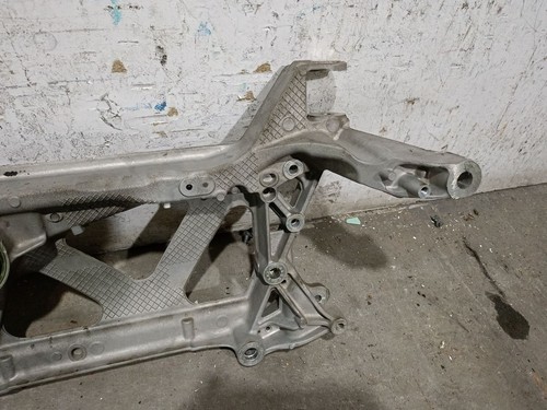 3Q0199369D PUENTE DELANTERO / FILA 6 / 3Q0199369D / 5511423 PARA VOLKSWAGEN PASS - Imagen 2 de 10