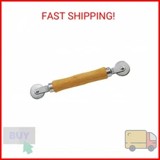 Prime-Line P 7505 Screen Rolling Tool – A Must Have Tool for Installing Window a