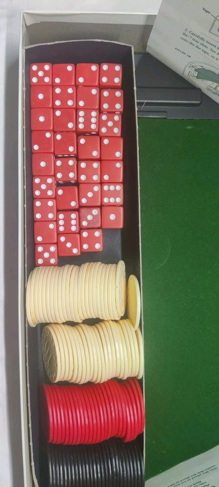 Picture 5 of 10