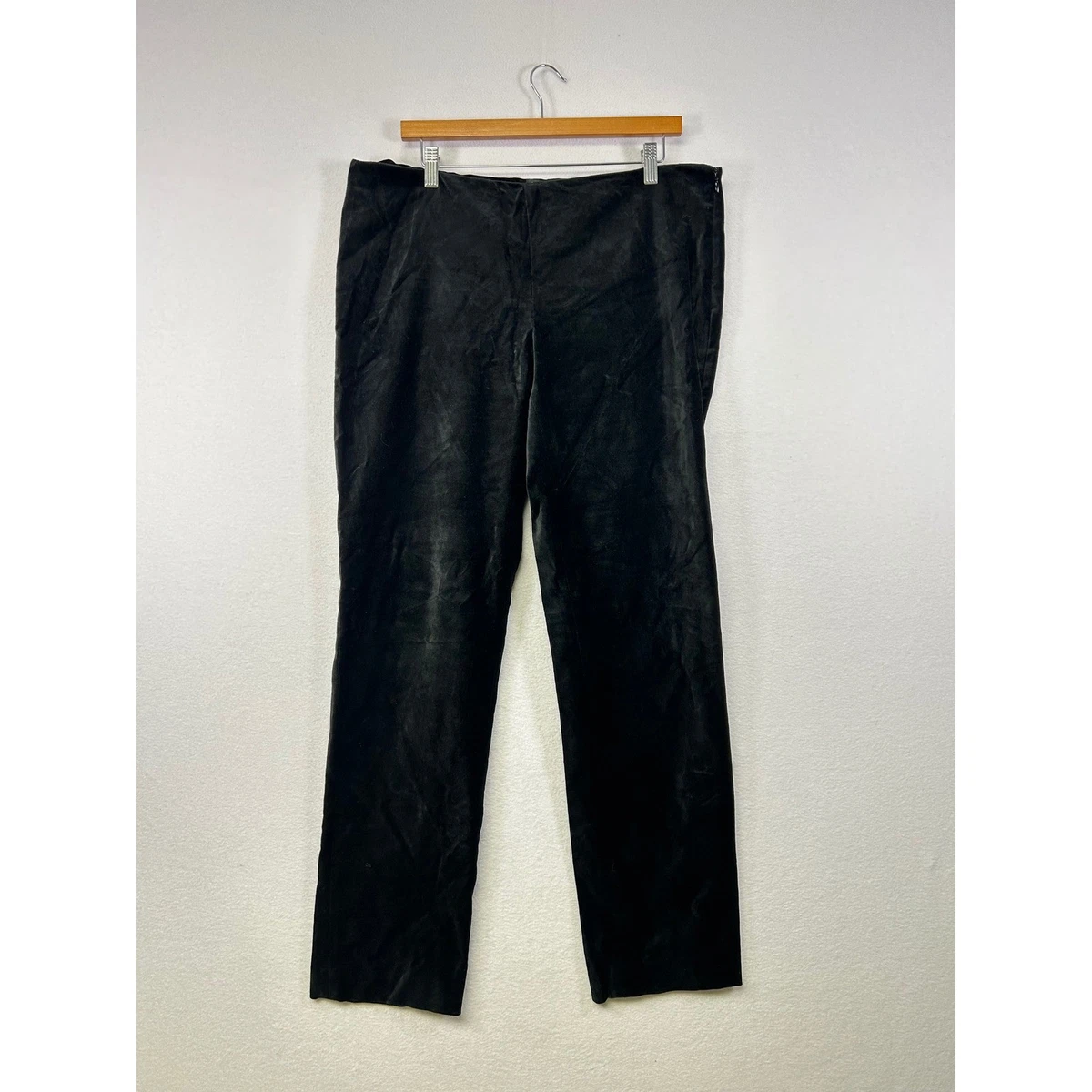 Pantalon INC Pour Femme Taille 8 - Occasion En Très Bon état, Style Décontracté
