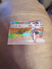 2005 Leaf Certified Materials Gold Team Curt Schilling #GT-5 Red Sox