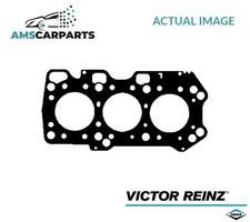 ENGINE CYLINDER HEAD GASKET 61-52905-00 VICTOR REINZ NEW OE REPLACEMENT
