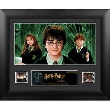 Harry Potter 2 S1 Single