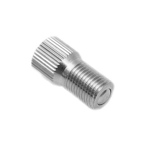 Extension Accessories 25mm Alternative Brand New Cap High Quality Hot Sale - Picture 5 of 12