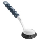 Reinigungsbürste Küche Geschirrschrubber Geschirrbürste Spülbürste