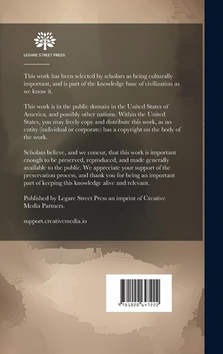 Franz Xaver Miklo Radices Linguae Slovenicae Veteris Dial (Hardback) (UK IMPORT) - Picture 2 of 2