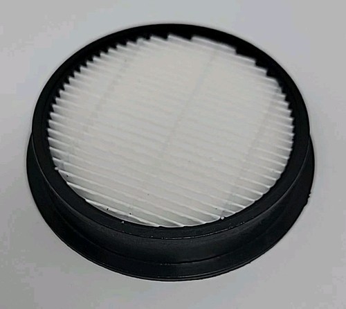 Aspiradora sin cable Jastip V15 unidad principal motor + bote de polvo + complemento para piezas - Imagen 20 de 24