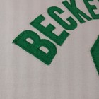 Bild 9 von 14