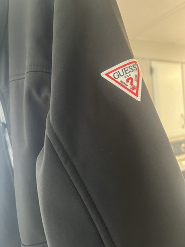 GUESS Men's - Picture 4 of 5