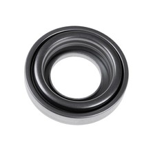Blue Print Clutch Release Bearing - ADN13324
