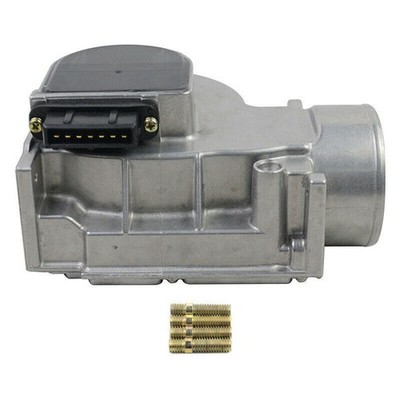 197100-4090 New Mass Air Flow Sensor Meter For Mazda 323 Miata Protege 1990-1994