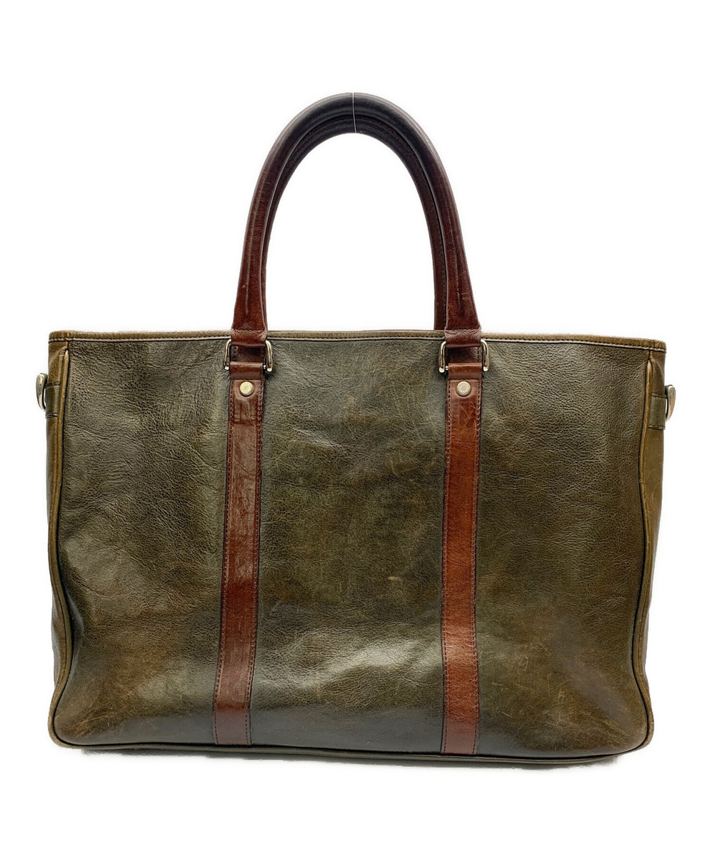 cocomeister leather tote bag brown | eBay cocomeister leather tote bag brown | eBay