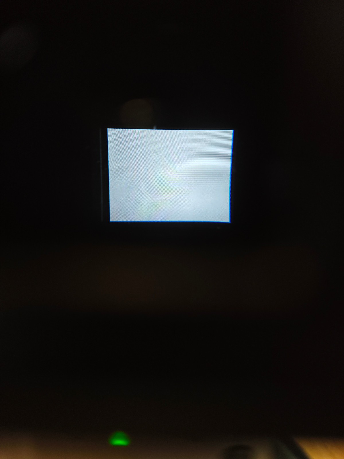 Picture 9 of 14