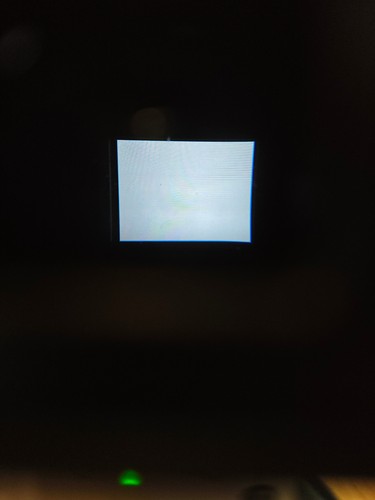 Sony DCR-PC1 Mini DV Camcorder MiniDV PC 1114952 Tested Works Duties Included - Picture 9 of 14